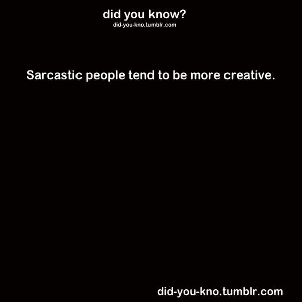 Fascinating Trivia That’s Good to Know