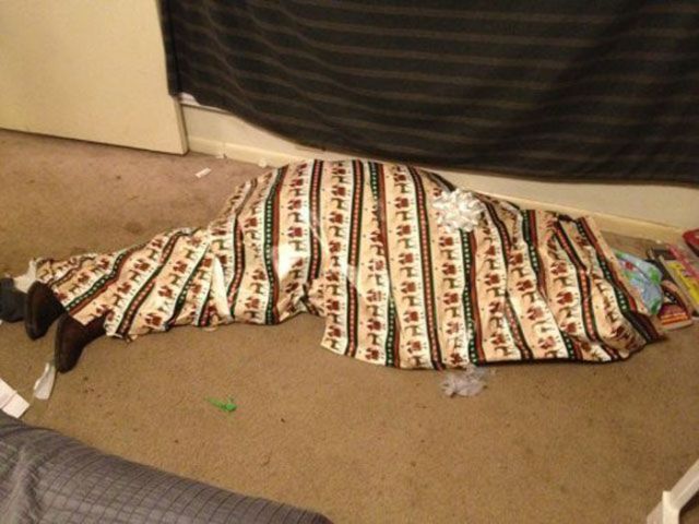 Hilarious Drunk and Wasted People. Part 10