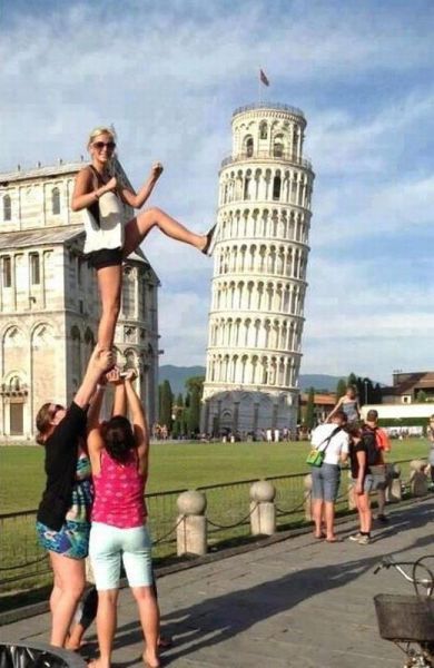Daily Picdump [WEEKEND EDITION]
