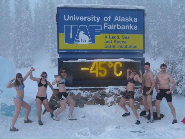 Morning Picdump