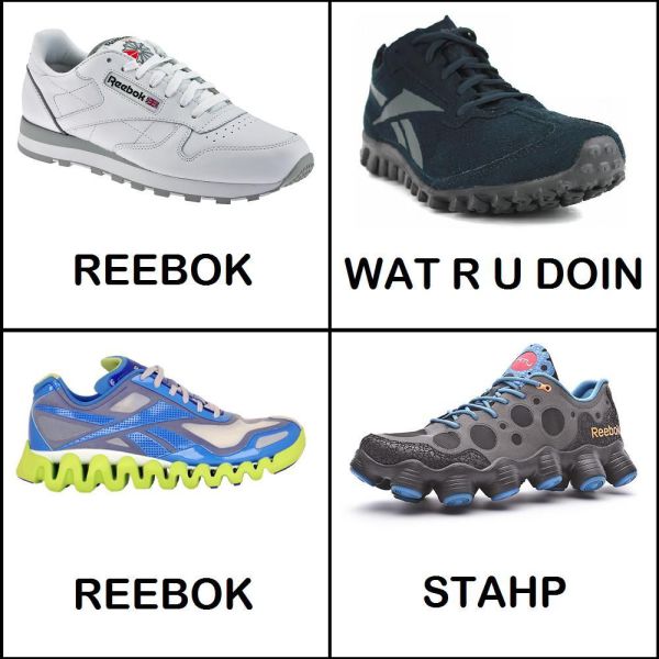 Content Image