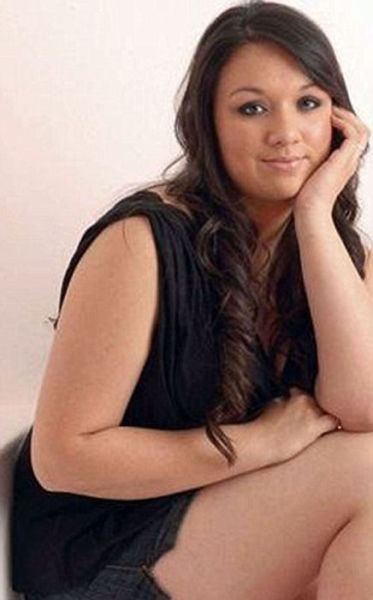 Beauty Queen