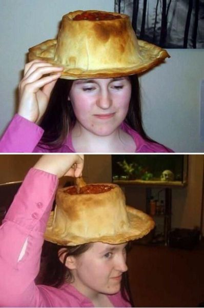 Content Image