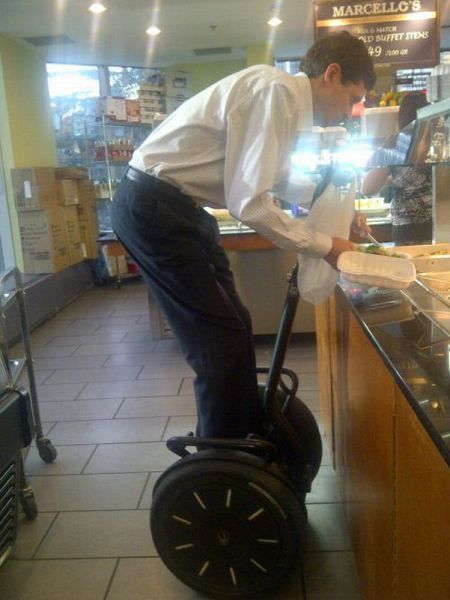 Content Image
