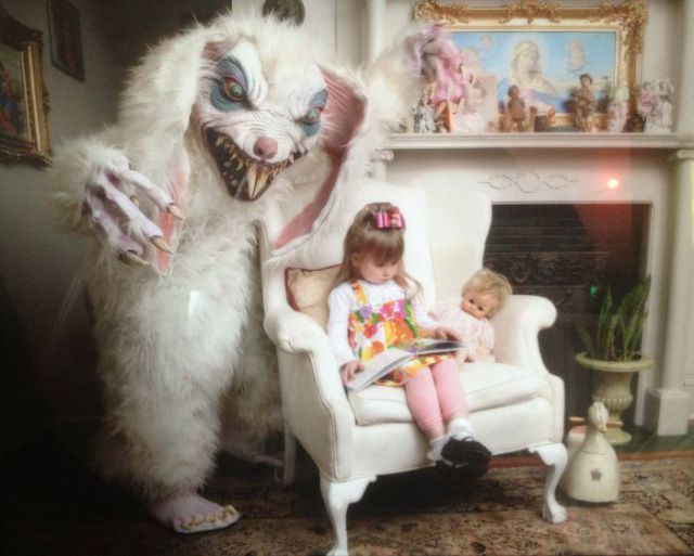 Content Image