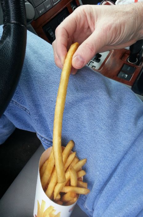 Content Image