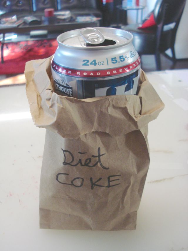 Content Image