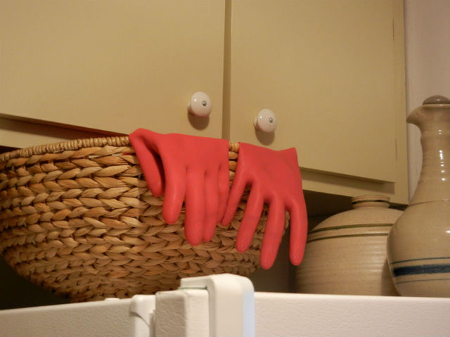 Funny Picdump