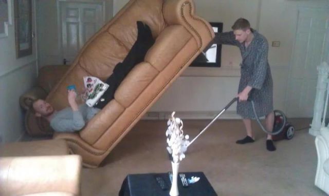 Funny Picdump