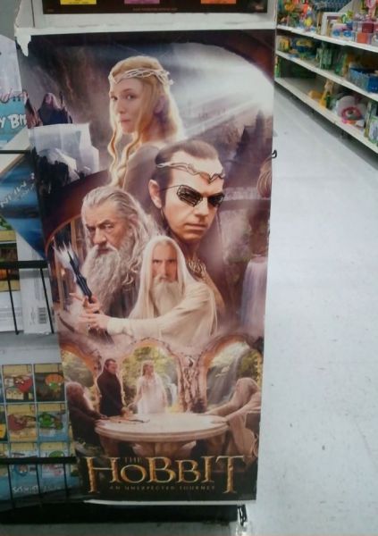 Funny Picdump