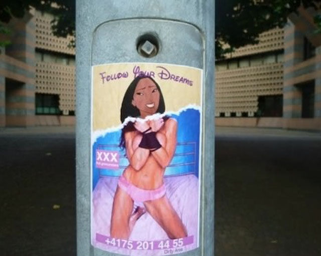 Funny Picdump