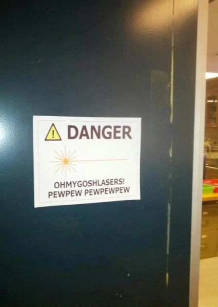 Funny Picdump