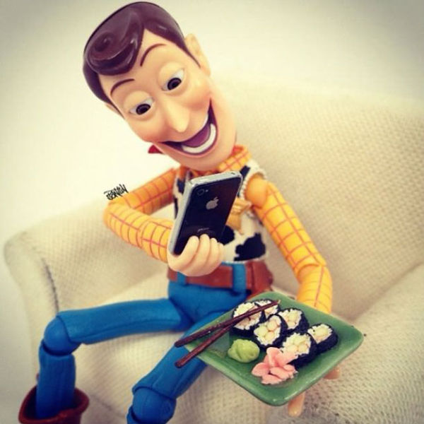 Funny Picdump