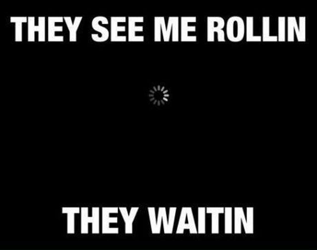 Funny Picdump