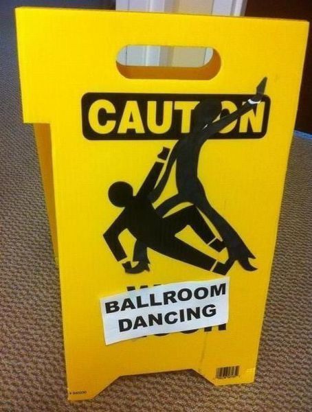 Funny Picdump