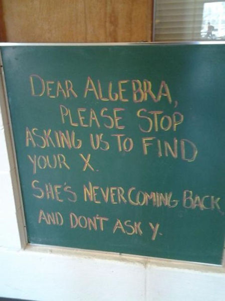 Funny Picdump
