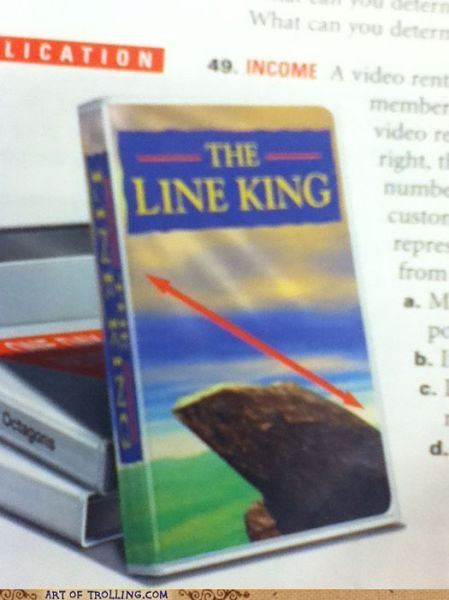 Funny Picdump