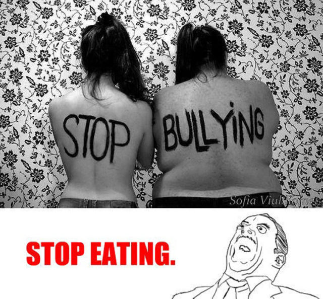 Funny Picdump