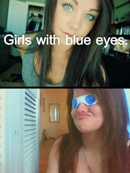 Funny Picdump