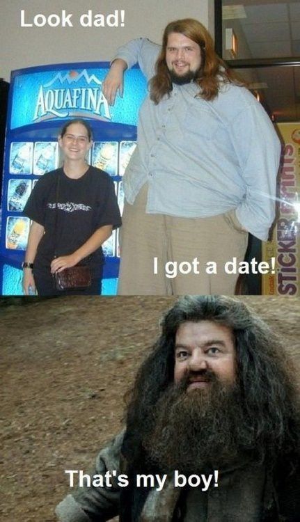 Funny Picdump