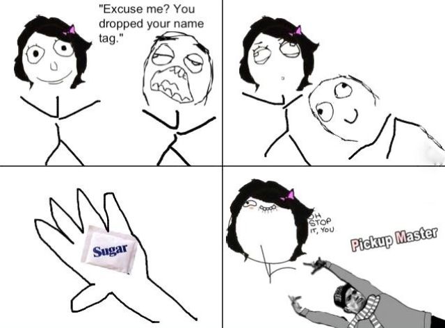 Funny Picdump