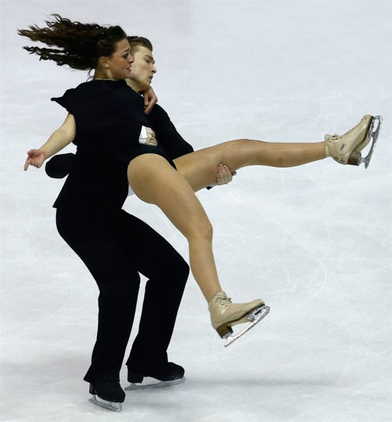 Morning Picdump