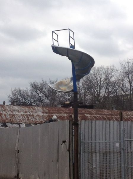 Morning Picdump