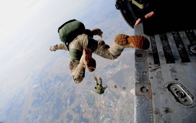 Morning Picdump