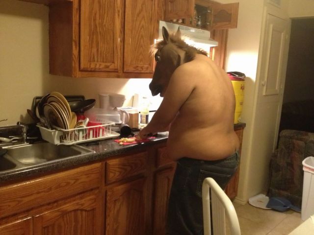 Content Image