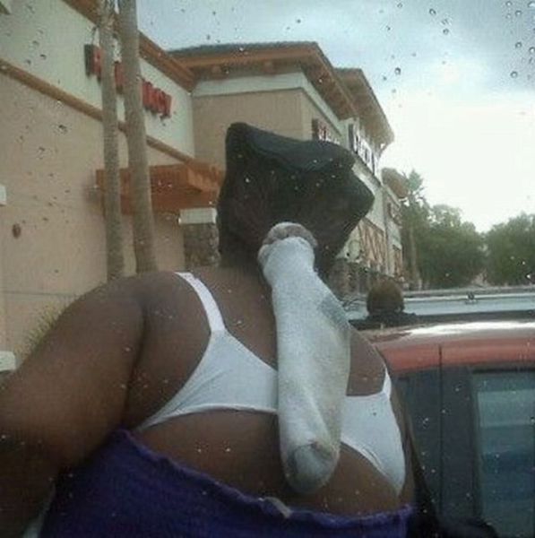 Content Image