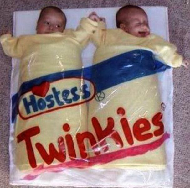 Content Image