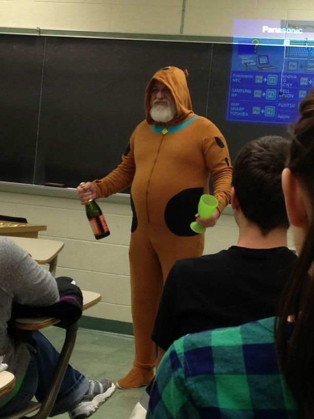 Content Image