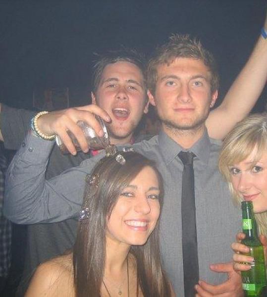 Morning Picdump