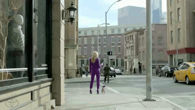 Sizzling Hot Animated GIFs