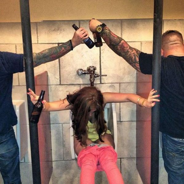 Daily Picdump