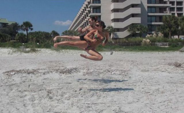 Daily Picdump