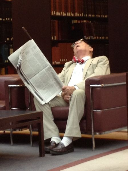Daily Picdump