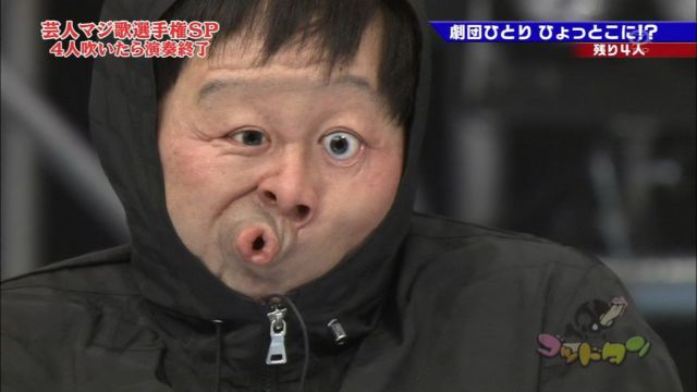 Daily Picdump