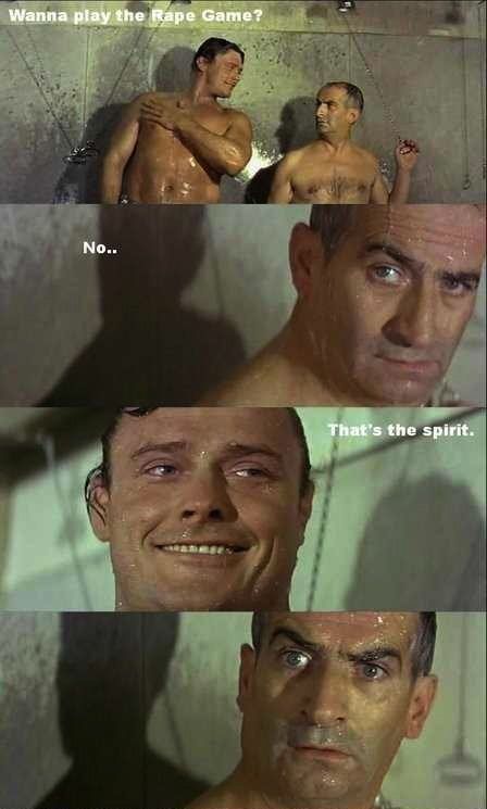 Daily Picdump