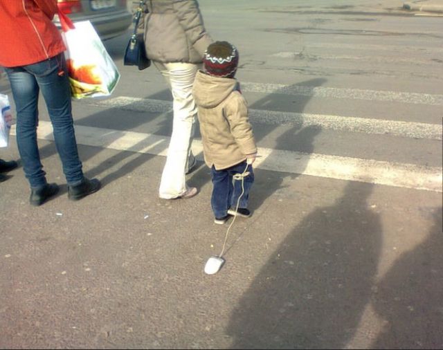 Fail&Win Picdump
