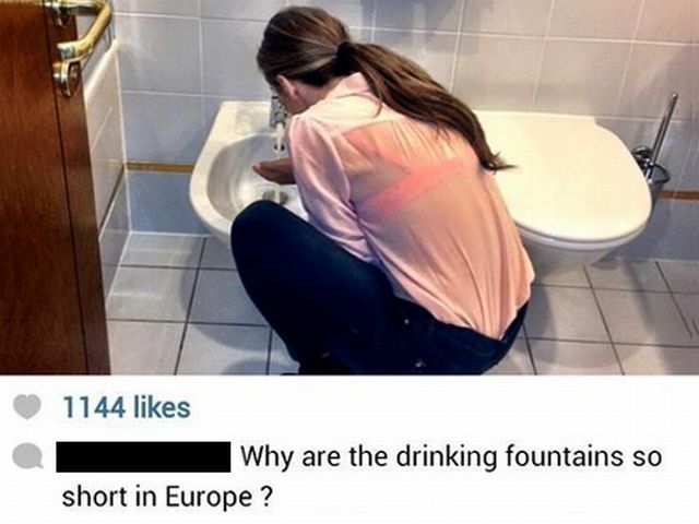 Daily Picdump