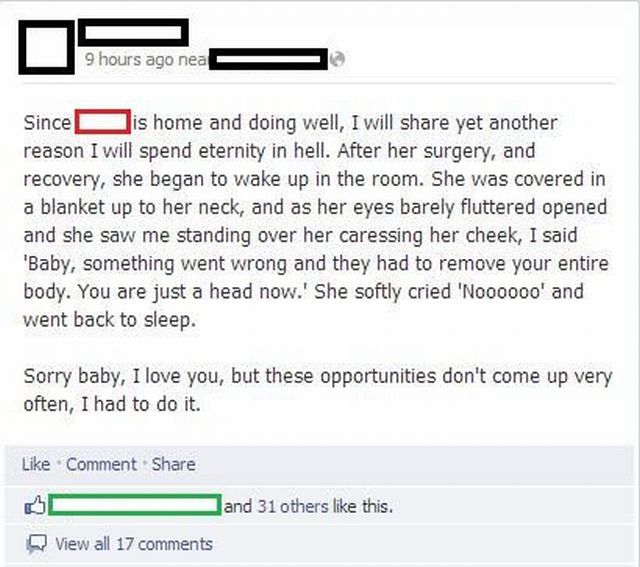 Daily Picdump