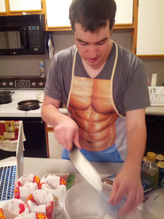 Daily Picdump