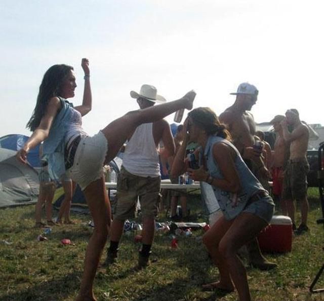 Morning Picdump