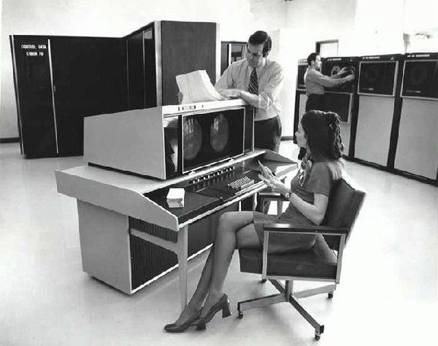 Morning Picdump