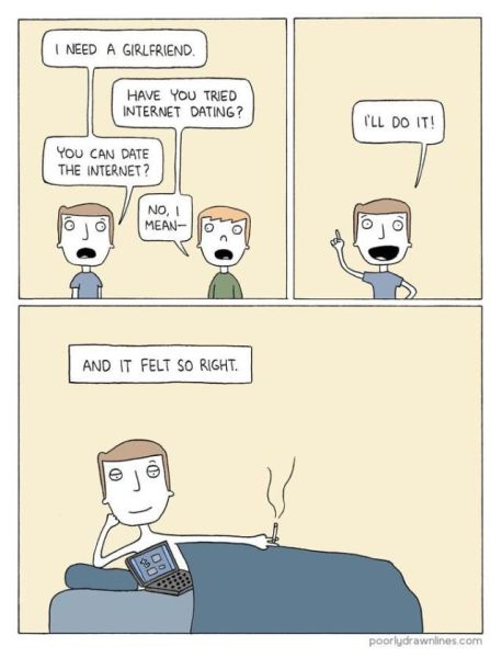 Morning Picdump