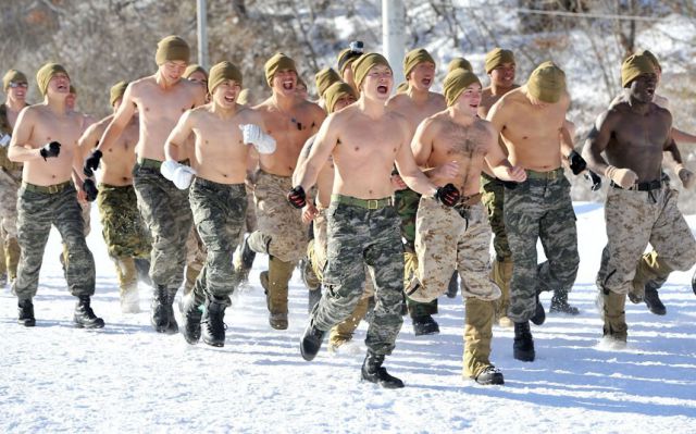 Morning Picdump