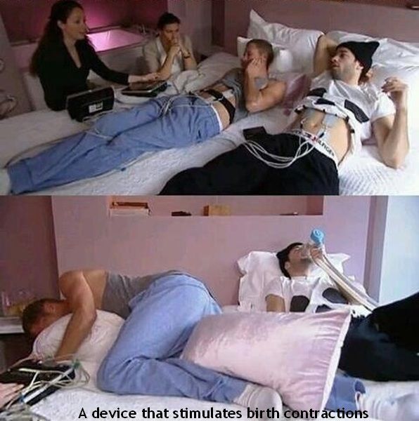 Morning Picdump