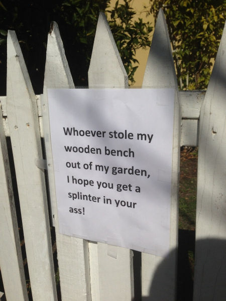 Morning Picdump