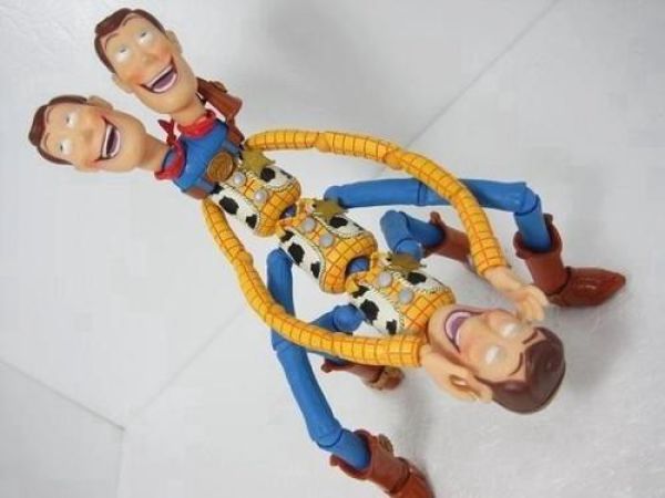 This Is Some Crazy Sh@!